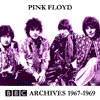 008new-BBC.gif (4355 bytes)