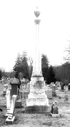 0463.jpg (22510 bytes)