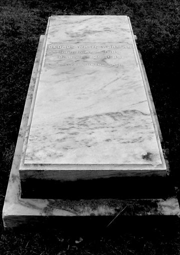 0465.jpg (40702 bytes)