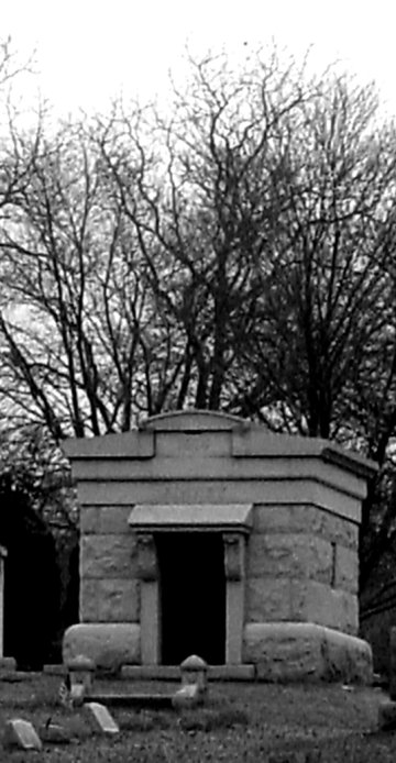 0466.jpg (58016 bytes)