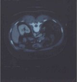 1 scan 15 december 2000 thumb.jpg (3418 bytes)