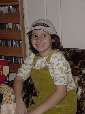 320.jpg (25851 bytes)