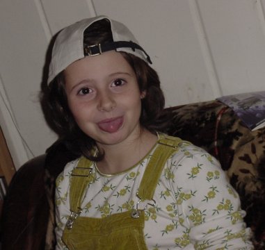 322.jpg (23773 bytes)