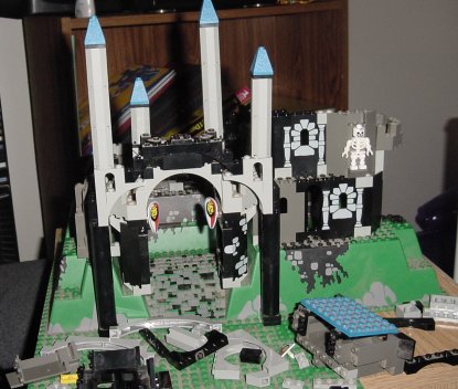 341.jpg (38739 bytes)