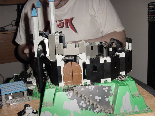 342.jpg (47428 bytes)