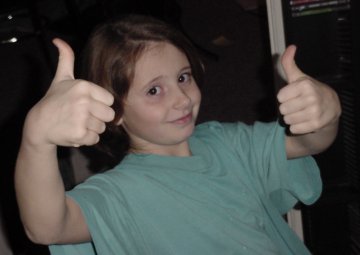 369.jpg (13205 bytes)