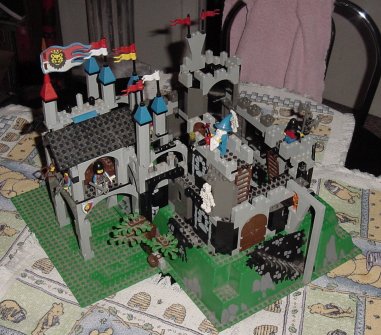 376.jpg (41838 bytes)