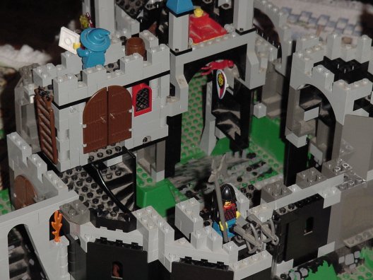 380.jpg (51983 bytes)