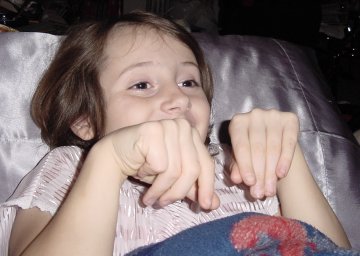 397.jpg (20629 bytes)