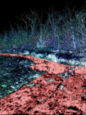 461g.jpg (46278 bytes)