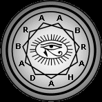 Acfblack.gif (9648 bytes)