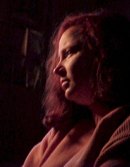 Donna2.jpg (33741 bytes)