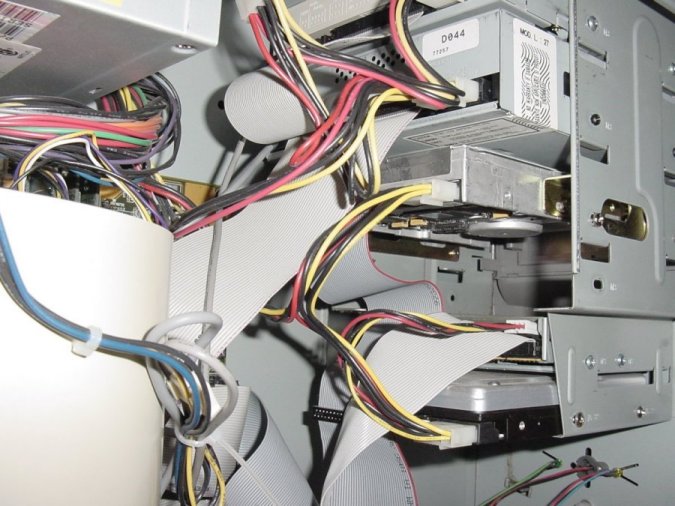 Dsc00086.jpg (77460 bytes)