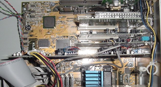 Dsc00183.jpg (89795 bytes)