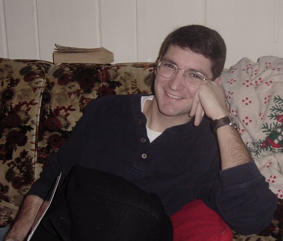 Dsc00214.jpg (42322 bytes)