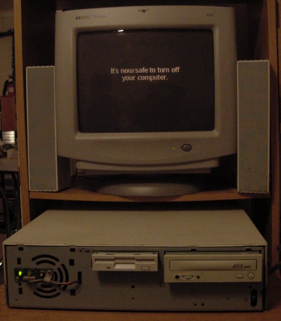 Dsc00231.jpg (49406 bytes)