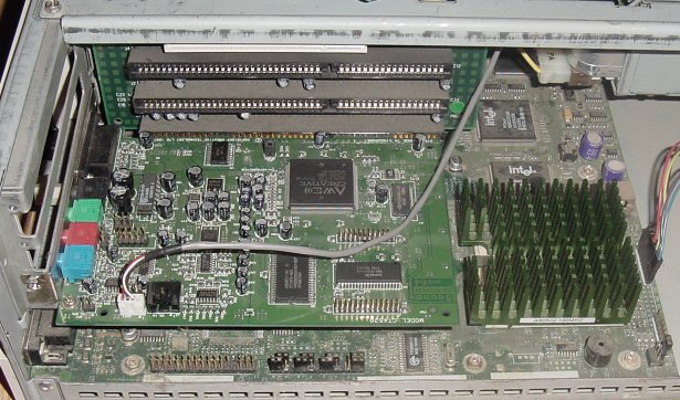 Dsc00232.jpg (76926 bytes)