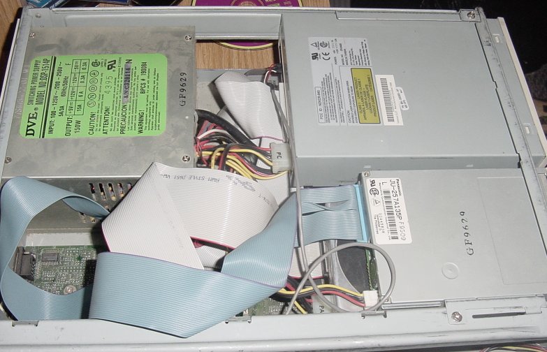 Dsc00233.jpg (84491 bytes)