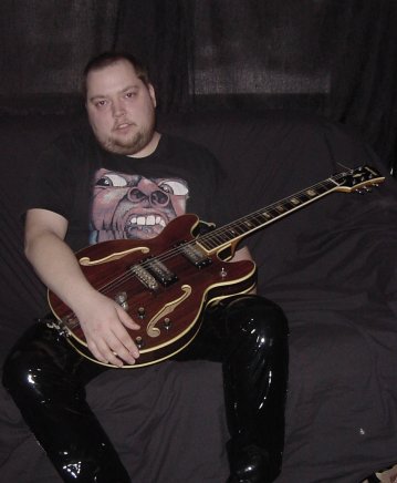 Dsc00428 rev 2.jpg (25159 bytes)