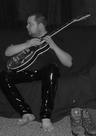 Dsc00437 rev 2.jpg (23665 bytes)