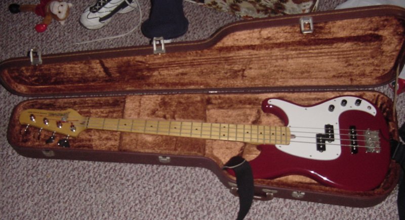 Dsc00440 rev 2.jpg (77677 bytes)