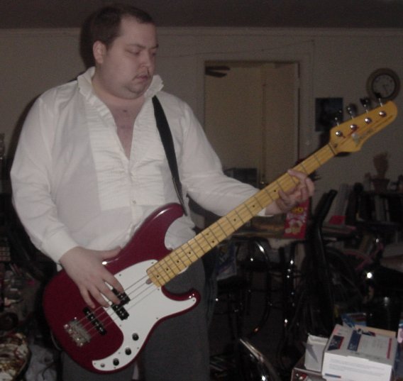 Dsc00442 rev 2.jpg (42639 bytes)