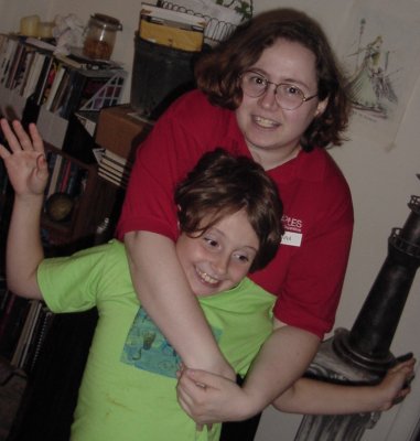 Dsc00544.jpg (27126 bytes)