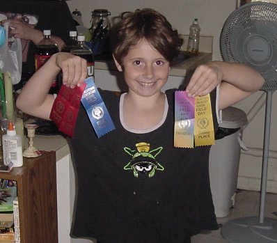 Dsc00548.jpg (30264 bytes)