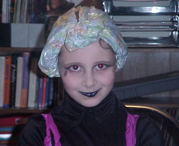 GAF Veronica.jpg (50191 bytes)