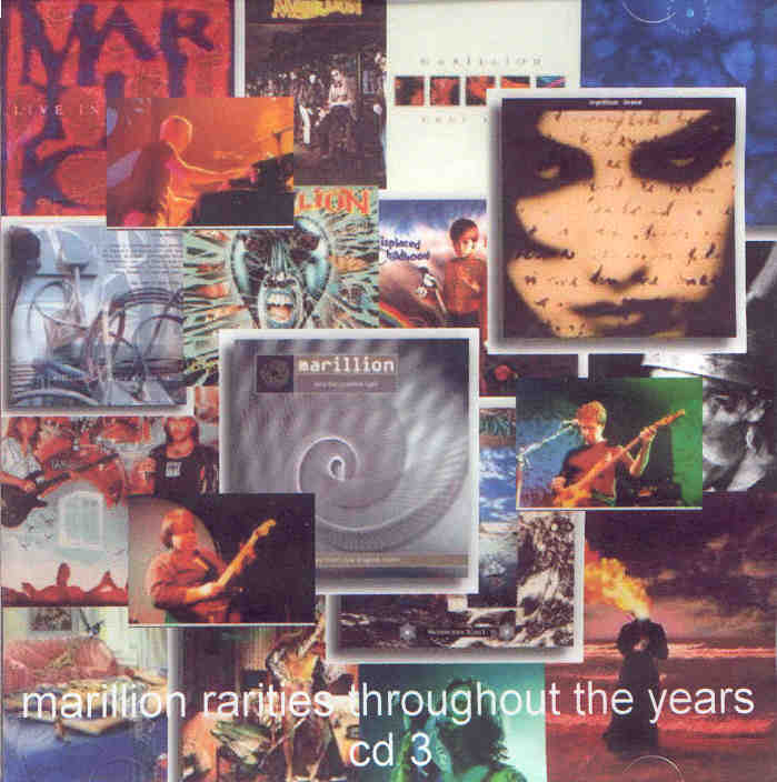 IMAG 3.jpg (51613 bytes)