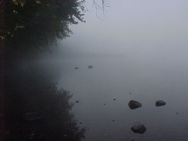 Mvc-016f.jpg (32344 bytes)