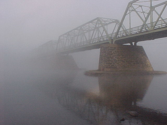 Mvc-017f.jpg (33301 bytes)