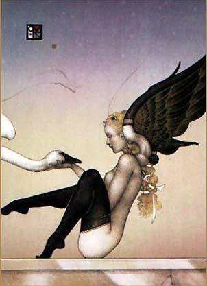 almost_fallen_angel_1.jpg (27536 bytes)