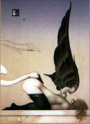 almost_fallen_angel_2.jpg (27098 bytes)