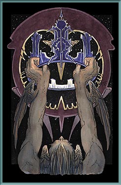 archon8.jpg (28035 bytes)