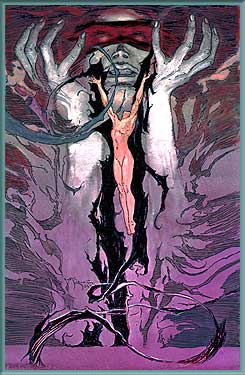 ascent8.jpg (25813 bytes)