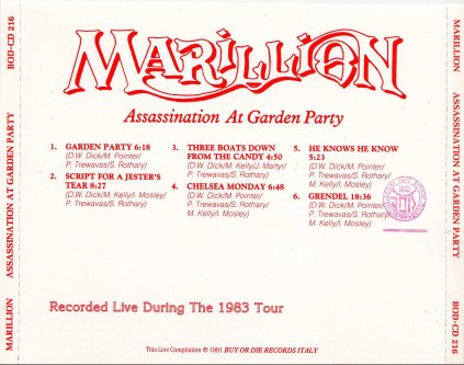 assassination trayliner.jpg (37080 bytes)