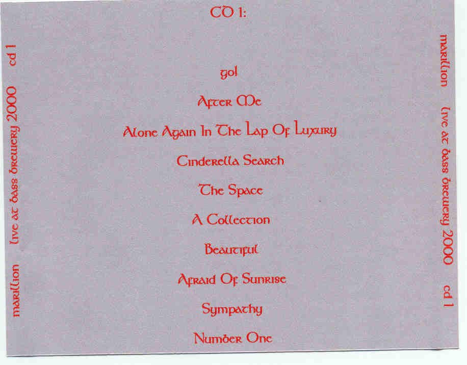 audio back 1.jpg (40013 bytes)