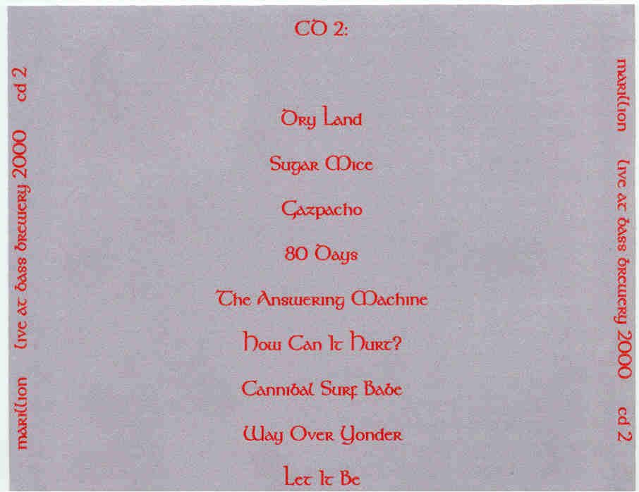 audio back 2.jpg (39064 bytes)