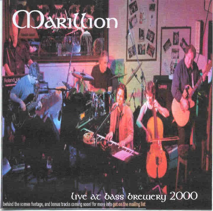 audio front.jpg (65486 bytes)