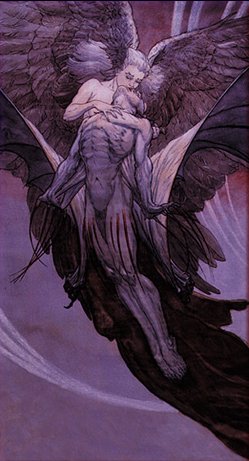 blackaria6.jpg (31522 bytes)