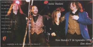 booklet thumb.jpg (13743 bytes)