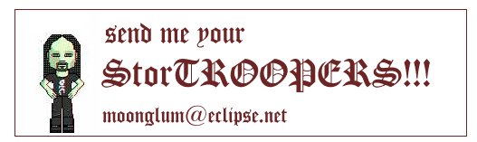 button1.jpg (18479 bytes)