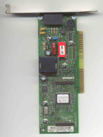 compaq 336.jpg (32577 bytes)