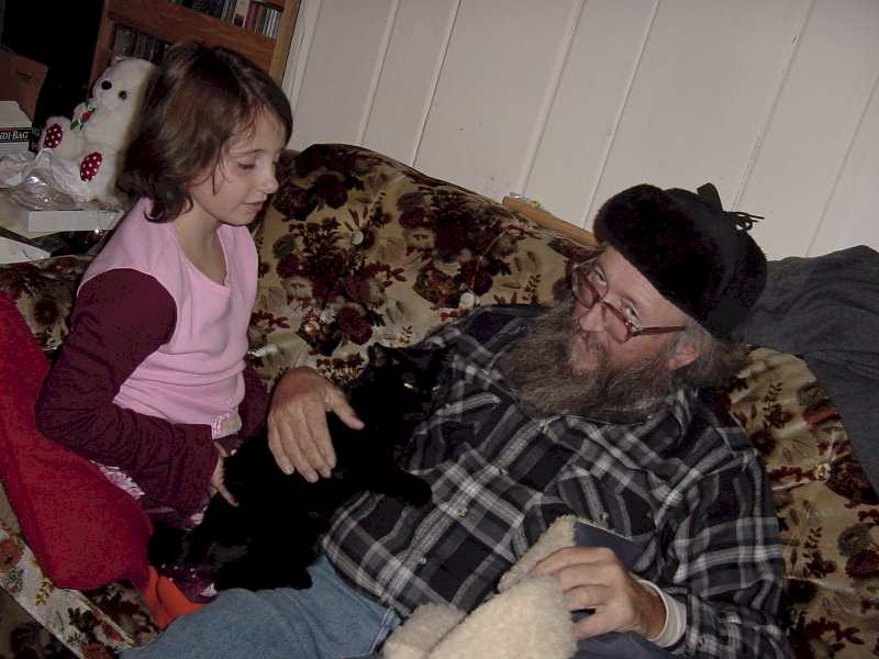 dad.jpg (49720 bytes)