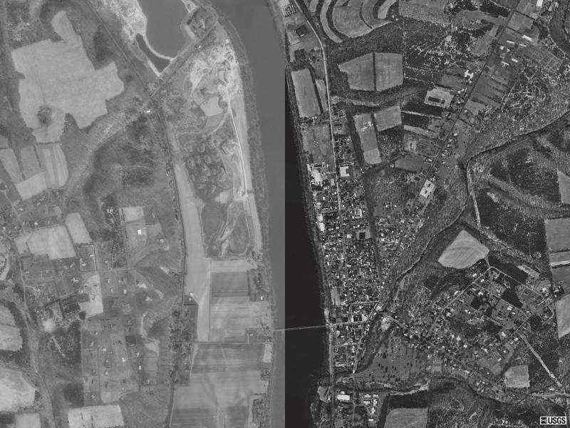 frenchtownskyimage.jpg (76184 bytes)