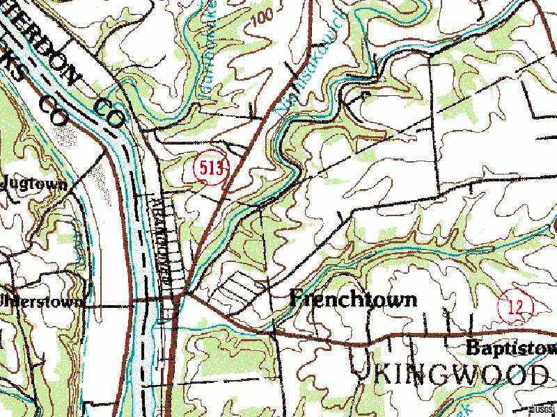 frenchtowntopo.jpg (112347 bytes)