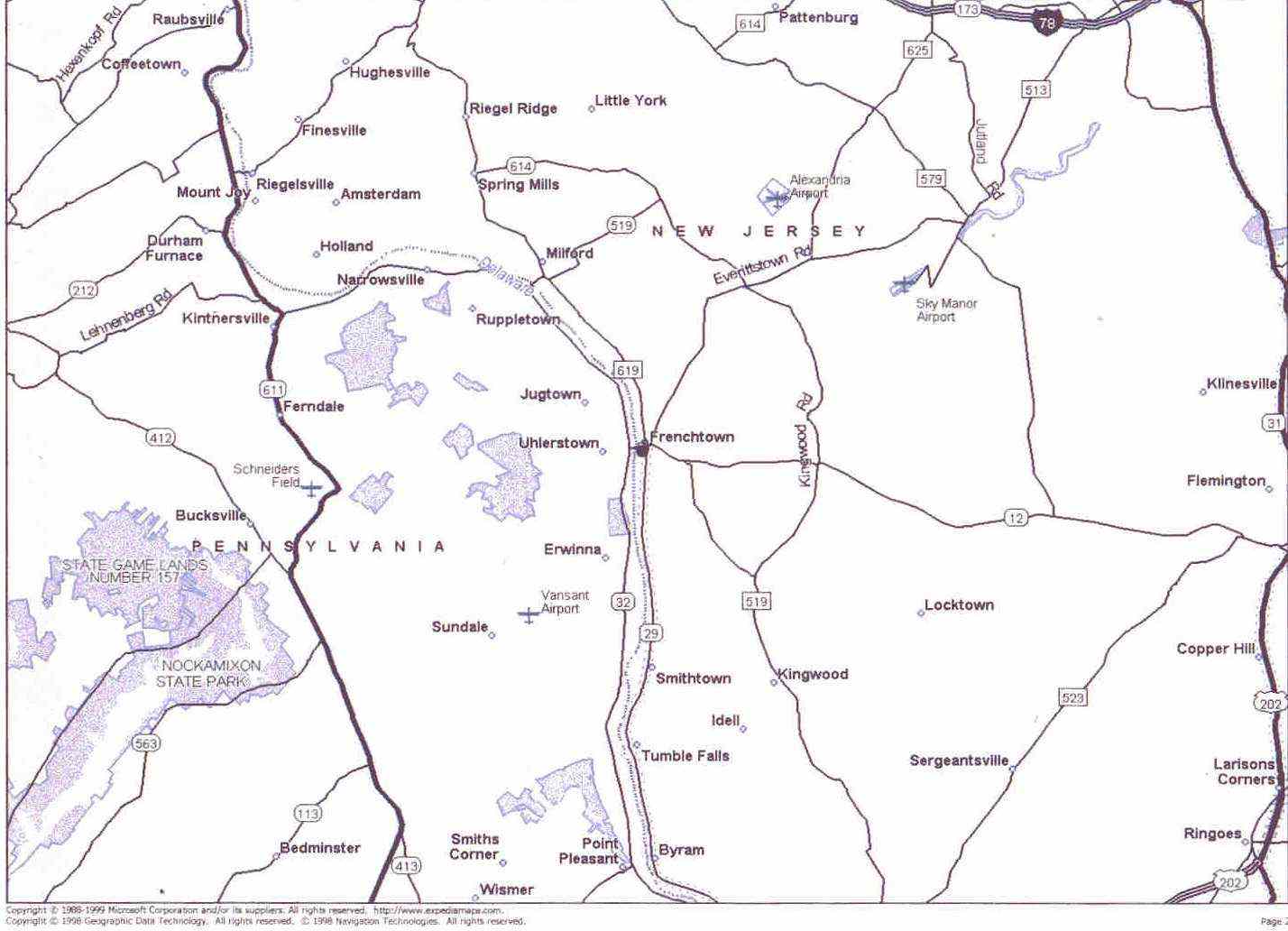 general area.jpg (107494 bytes)