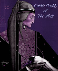 gothicdaddypic.jpg (17563 bytes)