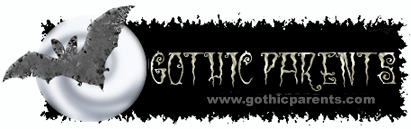 gpbanner.gif (20630 bytes)